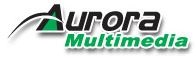 Aurora Logo