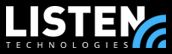 Listen Logo
